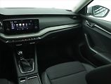 Škoda Octavia (2023) 2.0 TDI, ČR,1.maj, Serv.kniha - náhled 8