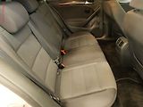Volkswagen Golf (2009) 1.6i, AT, AC, STK3/28 - náhled 12