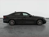 BMW Řada 5 (2021) 540d xDrive - náhled 6