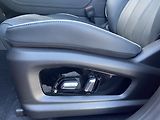 Chery Tiggo 4 HEV (2026) UNIQUE 1.5 IDHE HEV - náhled 15
