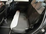 Fiat 500L (2014) 1.4 T-Jet, 1.maj, AC, park - náhled 10