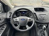 Ford Kuga (2014) 1.6 134 kw, 4x4, Bohatá výbava - náhled 12