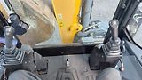 Terex (2013) Terex TBL 890 - náhled 28