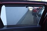 Renault Grand Scénic (2012) 1.5 dCi, Tempomat - náhled 22