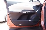 Lexus RX 350h RX350H Luxury Panoramic - náhled 10