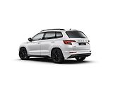 Škoda Karoq (2024) 2.0 TDI 4x4 DSG Sportline - náhled 2