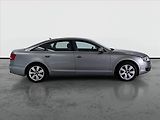 Audi A6 (2008) Basis 2.8 FSI, 4X4, Automat - náhled 6
