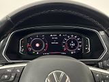 Volkswagen Tiguan Elegance 4Motion DSG - náhled 11