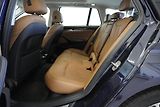 BMW Řada 5 3,0 XDRIVE AUT. - náhled 27