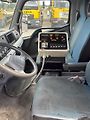 FUSO CANTER 7C15 EEV bitumenový  - náhled 20