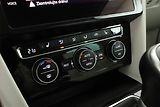 Volkswagen Passat (2020) Elegance 2.0 TDI, ČR,1.maj - náhled 14