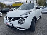 Nissan Juke 1.2 DIG 85kW NEHAVAR-1.maj.ČR! - náhled 6