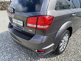Fiat Freemont 2.0MJET 140PS MAN 7M 164000KM! - náhled 46