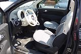 Fiat 500C 1,0 i BSG, SERVIS. KN., NAVI. - náhled 6