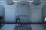 Opel Crossland X (2017) 1.2 Turbo, Serv.kniha, Navi - náhled 10