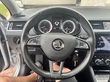 Škoda Octavia 1.5TSI 110KW,STYLE,DSG,ALU,DPH - náhled 36