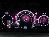 Volkswagen Golf 2,0 TSI GTI 180kW DSG DPH - náhled 18