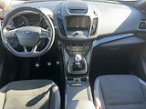 Ford Kuga (2019) 1.5EB, AC, park.čidla - náhled 8