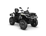 Can-Am Outlander Max 650 EFI (2027) 2VVD - OUTLANDER MAX ELECTRIC - náhled 1