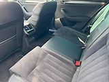 Škoda Superb combi 2,0 TDI 110 kW 7° DSG - náhled 9