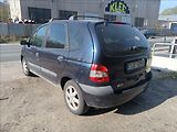Renault Scénic 1,6 i  Megane - náhled 8