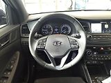 Hyundai Tucson 1.7 Trikolor Go! - náhled 15