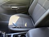 Ford Kuga (2019) Titanium 2.0 TDCi 4X4  - náhled 28