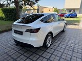 Tesla Model Y Standrart Range LFP Tažné - náhled 41
