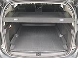 Dacia Duster (2019) 1.6 SCe, 4X4, ČR,1.maj - náhled 13