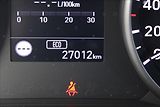 Hyundai i30 1,5 TGDI  1MAJ,AT,NLINE,ZÁRUKA - náhled 10