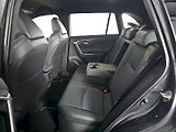 Toyota RAV4 (2025) 2.5HEV 222k 4X4 SELECTION - náhled 7