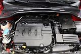 Škoda Yeti 2,0 TDI Monte Carlo rezervován - náhled 7