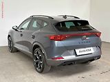 Cupra Formentor (2023) 2.0 TSi 4Drive, 1.maj,ČR - náhled 6
