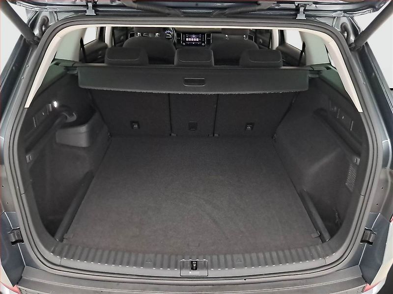 Škoda Kodiaq (2017) 2.0 TDI 4x4 - fotka 14 z 24