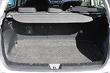Subaru XV 2,0 i  ČR,1.MAJITEL,4x4 - náhled 20