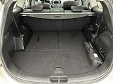 Hyundai Grand Santa Fe 2.2 CRDI 4x4 - náhled 29