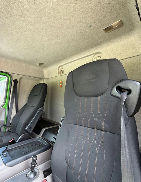 DAF LF (2020) 290 shrnovačka EURO 6 - fotka 11 z 11