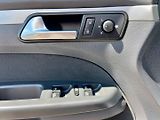 Volkswagen Touran (2008) 1.4 TS 103 kW DSG - náhled 18