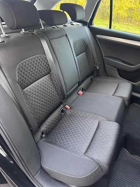 Škoda Superb (2020) III 2.0 TDI 110KW 2020 1MAJITE - fotka 13 z 24