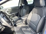 Kia Ceed SW (2025)  7DCT SPIN 