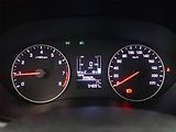 Hyundai i20 (2019) 1.2 - náhled 11