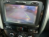 Dacia Duster 1,2 TCe 92 kW Prestige,TZ,navi - náhled 24