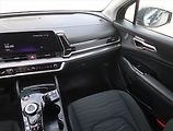 Kia Sportage (2023) 1.6 T-GDI MHEV - náhled 8