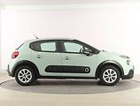 Citroën C3 (2019) 1.2 PureTech, Tempomat - náhled 6
