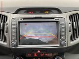 Kia Sportage (2014) 1.7 CRDi, AC, navi, kamera - náhled 17