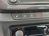 Škoda Fabia (2017) 1.0TSi, Panor, AC, park.čidla - náhled 14