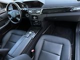 Mercedes-Benz Třídy E 350 4Matic 272PS NAVI KAMERA+P - náhled 35