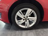 Opel Astra 1,4   T SPORT ENERGY BI-XENON - náhled 29