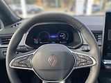 Renault Captur (2026) Techno Tce90 - náhled 15