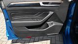 Volkswagen Arteon Shooting Brake 2.0 TDI DSG 4Mo - náhled 8